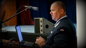 dronok_felderitese_konf (7)